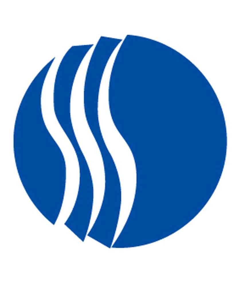 logo exhibition